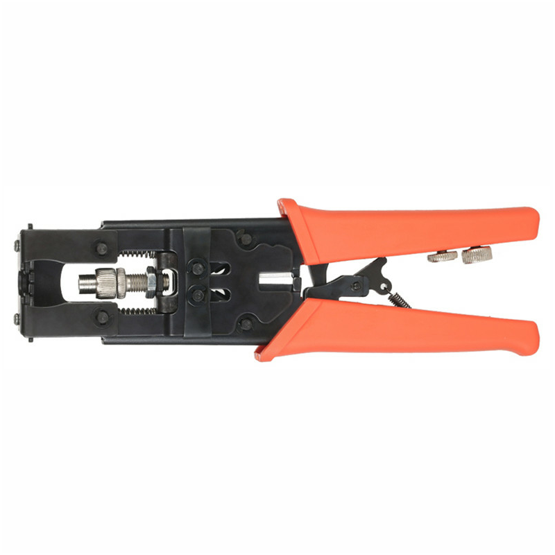 FSATECH CT5082R